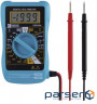 Digital multimeter EMOS M0320