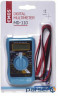 Digital multimeter EMOS M0320