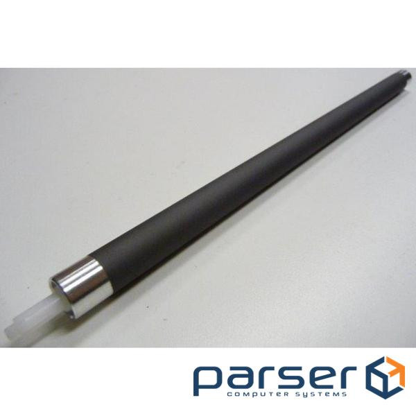 Вал магнітний Samsung ML-2160/SL-M2020 (проявки) MLT-D101S/D111S + втулки Veaye (MR2160-VE)