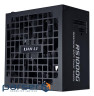 Блок живлення ATX3.1 1000W G9P.RS1000G.B000.EU LIAN LI