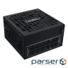 Блок живлення ATX3.1 1000W G9P.RS1000G.B000.EU LIAN LI