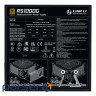 Блок живлення ATX3.1 1000W G9P.RS1000G.B000.EU LIAN LI