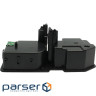 Картридж Welldo Kyocera TK-5230, Black, SAKATA, 2.6к (WDTK5230K)