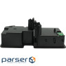Картридж Welldo Kyocera TK-5230, Black, SAKATA, 2.6к (WDTK5230K)