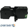 Картридж Welldo Kyocera TK-5230, Black, SAKATA, 2.6к (WDTK5230K)