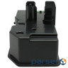 Картридж Welldo Kyocera TK-5230, Black, SAKATA, 2.6к (WDTK5230K)