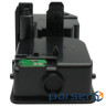 Картридж Welldo Kyocera TK-5230, Black, SAKATA, 2.6к (WDTK5230K)