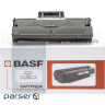 Картридж BASF для Samsung ML-2160 / 2165W / SCX-3400 (KT-MLTD101S)