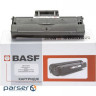 Картридж BASF для Samsung ML-2160 / 2165W / SCX-3400 (KT-MLTD101S)
