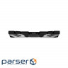 Модуль пам'яті KINGSTON FURY Renegade Black/Silver DDR5 6400MHz 32GB (KF564C32RS-32)