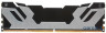 Модуль пам'яті KINGSTON FURY Renegade Black/Silver DDR5 6400MHz 32GB (KF564C32RS-32)