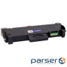 Тонер-картридж FREE Label Xerox 106R04348 (FL-106R04348)