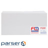 Тонер-картридж FREE Label Xerox 106R04348 (FL-106R04348)