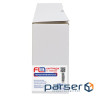 Тонер-картридж FREE Label Xerox 106R04348 (FL-106R04348)