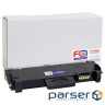 Тонер-картридж FREE Label Xerox 106R04348 (FL-106R04348)