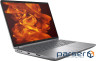 Ноутбук HP ZBook Fury G1i (5F9U2ES)