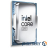 Процесор INTEL Core Ultra 9 285K 3.7GHz s1851 Tray (AT8076806419SRQD5)