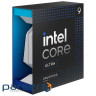 Процесор INTEL Core Ultra 9 285K 3.7GHz s1851 Tray (AT8076806419SRQD5)