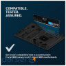 Модуль пам'яті CRUCIAL DDR5 4800MHz 32GB (CT32G48C40U5)