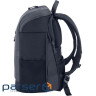 Рюкзак для ноутбука HP 15.6" Travel 25 Liter, gray (6H2D8AA)