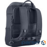Рюкзак для ноутбука HP 15.6" Travel 25 Liter, gray (6H2D8AA)