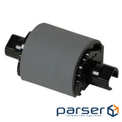 Ролик захоплення паперу SAMSUNG ML-2850 (JC97-02034A, JC97-01926A, JC97-03062A) Cl (ZMNC-SAM-2850-PICK)