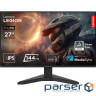 Монітор Lenovo R27s (68CCGAC1UA)