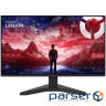 Монітор Lenovo R27s (68CCGAC1UA)