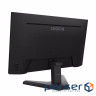 Монітор Lenovo R27s (68CCGAC1UA)