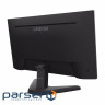 Монітор Lenovo R27s (68CCGAC1UA)