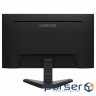 Монітор Lenovo R27s (68CCGAC1UA)