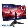 Монітор Lenovo R27s (68CCGAC1UA)