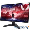 Монітор Lenovo R27s (68CCGAC1UA)