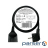 Мережевий подовжувач EMOS PC0121R