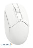Миша A4tech Fstyler (FG12 (White))