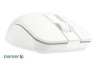 Миша A4tech Fstyler (FG12 (White))