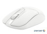 Миша A4tech Fstyler (FG12 (White))