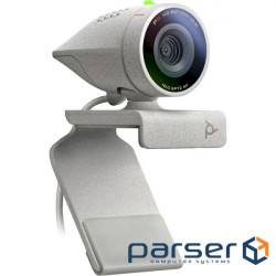 Webcam POLY Studio P5 (76U43AA)