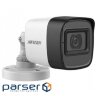 Камера відеоспостереження Hikvision DS-2CE16H0T-ITFS (3.6)