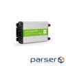 Автомобільний інвертор EnerGenie 12V/220V 1200 Вт (EG-PWC1200-01)