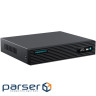 ДБЖ Marsriva DC UPS для роутерів KP7 Pro 11xDC+UBS+Gigabit PoE 9-12V 100W 24000Ah (KP7Pro_MARSRIVA) KP7 Pro 11xDC+UBS+Gi