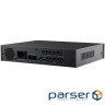 ДБЖ Marsriva DC UPS для роутерів KP7 Pro 11xDC+UBS+Gigabit PoE 9-12V 100W 24000Ah (KP7Pro_MARSRIVA) KP7 Pro 11xDC+UBS+Gi