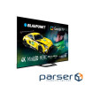 Телевізор Blaupunkt 65MCG8000S