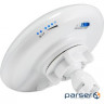 Радіоміст UBIQUITI NanoBeam 2ac (NBE-2AC-13)