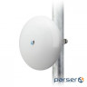 Радіоміст UBIQUITI NanoBeam 2ac (NBE-2AC-13)