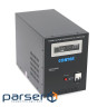 Стабілізатор напруги Conter HIBRID 20000 VA-V2/15000W 1ф (SVRH 20000 VA)