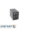 Стабілізатор напруги Conter HIBRID 20000 VA-V2/15000W 1ф (SVRH 20000 VA)
