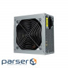 Блок живлення Gamemax 400W (GM-400W-PFC)