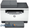 MFP A4 b/w HP LJ M234sdn (9YG02F)