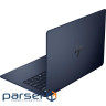 ноутбук 14T_2.8K_OLED/U7-256V/16/1TB SSD/Intel Arc /W11/Athmospheric Blue HP OmniBook Ultr (B9PD4EA